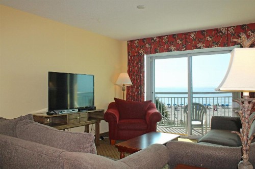 Grand Atlantic by Palmetto Vacations - image 7