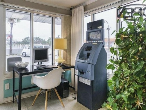 OYO Hotel Myrtle Beach Kings Hwy - image 17