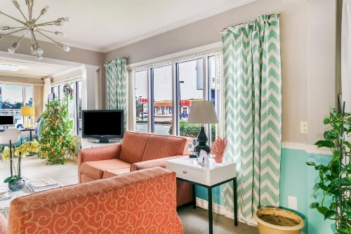 OYO Hotel Myrtle Beach Kings Hwy - image 20