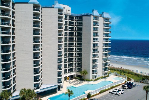 Carolina Winds - image 7