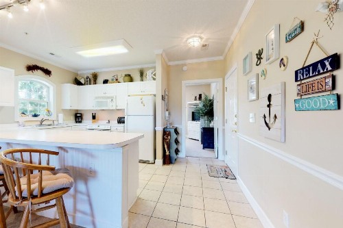 Myrtle - image 11