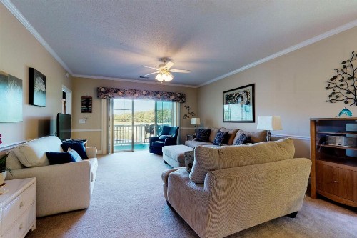 Myrtle - image 12