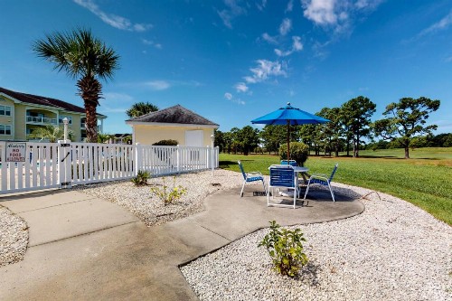 Myrtle - image 6