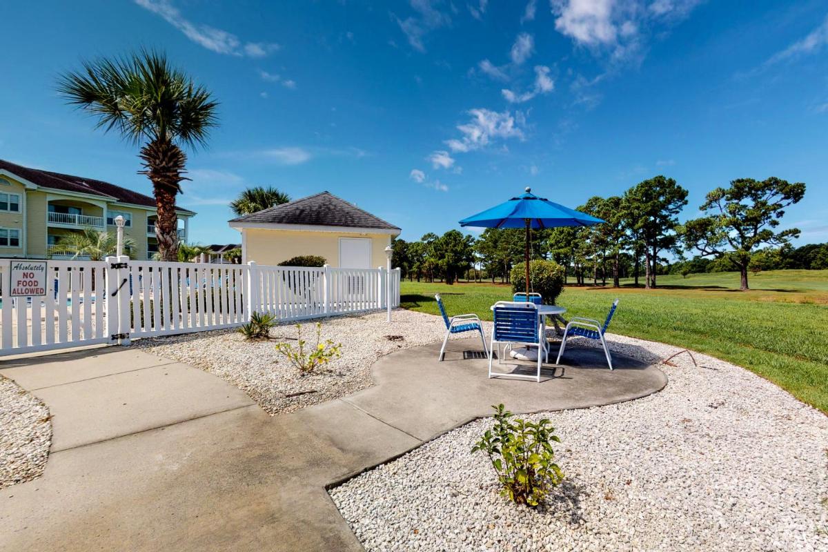 Myrtle - image 6
