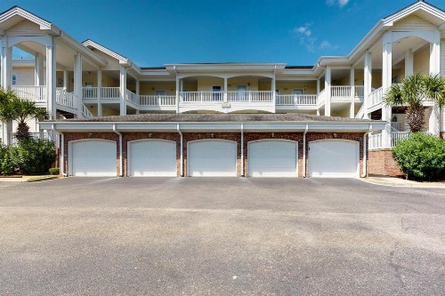 Myrtle - image 9