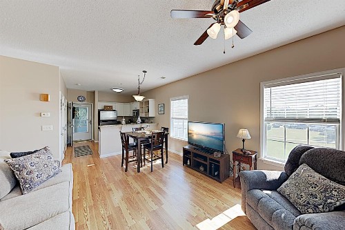 New Listing! Retreat w/ Pool & Hot Tub: Near Beach condo - image 1