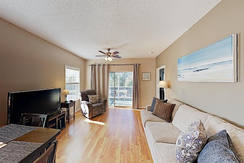 New Listing! Retreat w/ Pool & Hot Tub: Near Beach condo - image 10
