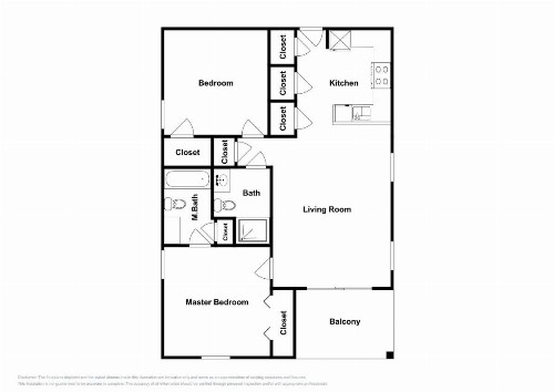 New Listing! Retreat w/ Pool & Hot Tub: Near Beach condo - image 11
