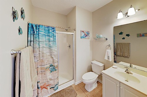 New Listing! Retreat w/ Pool & Hot Tub: Near Beach condo - image 7