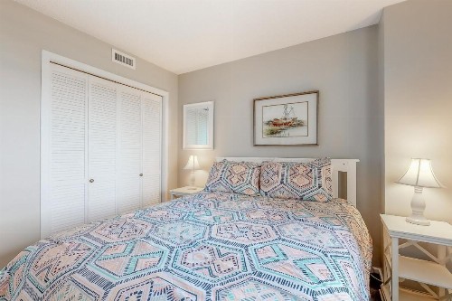 Ocean Creek Plantation - image 10