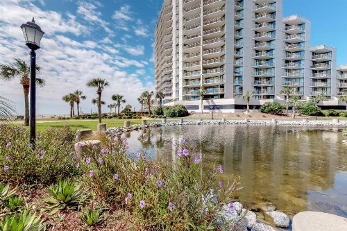 Ocean Creek Plantation - image 4