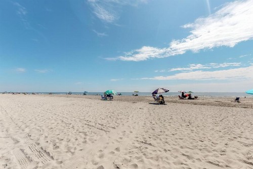 Ocean Creek Plantation - image 5
