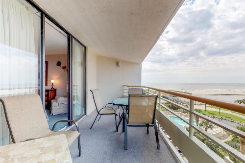 Ocean Creek Plantation - image 6