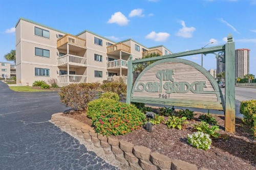 Ocean Bridge A26 - image 7