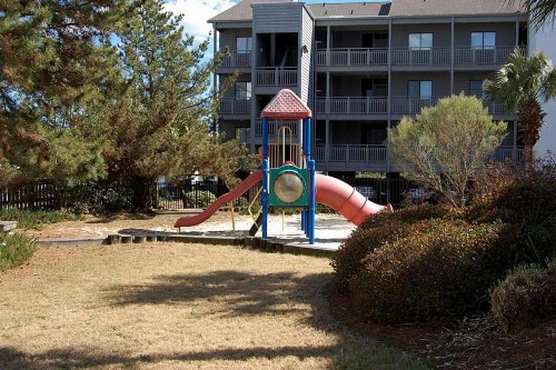Pelican Landing 312 - image 2