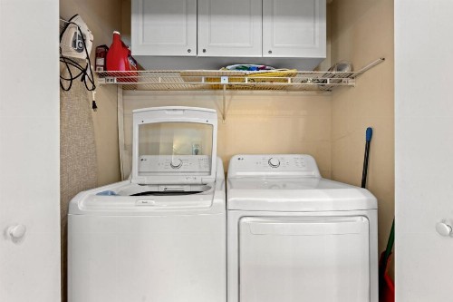 Guest Cottage 59G - image 10