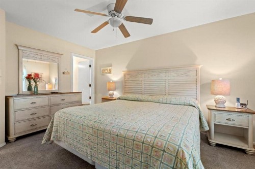 Guest Cottage 59G - image 12