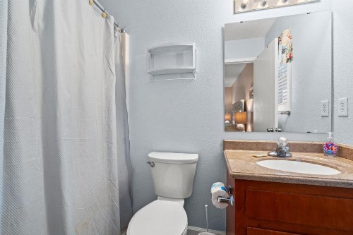Guest Cottage 59G - image 13