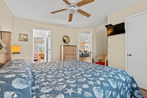 Guest Cottage 59G - image 15