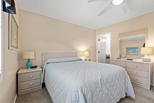 Guest Cottage 59G - image 18