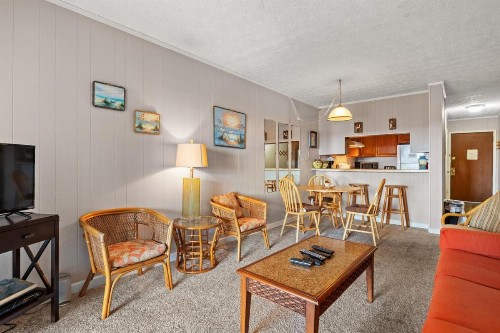 Mariners Cove 335 D - image 11