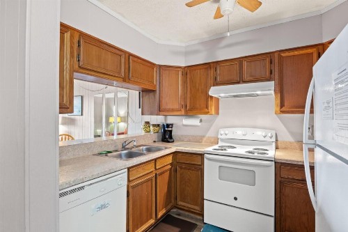Mariners Cove 335 D - image 12