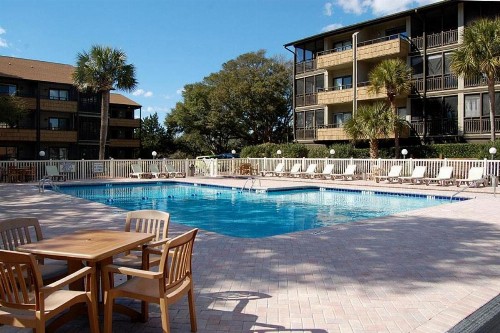 Mariners Cove 335 D - image 13