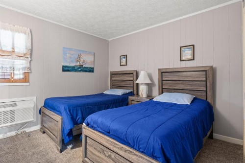 Mariners Cove 335 D - image 17