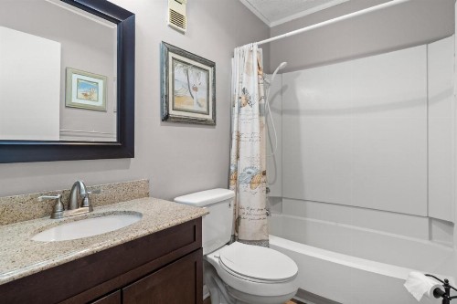 Mariners Cove 335 D - image 19