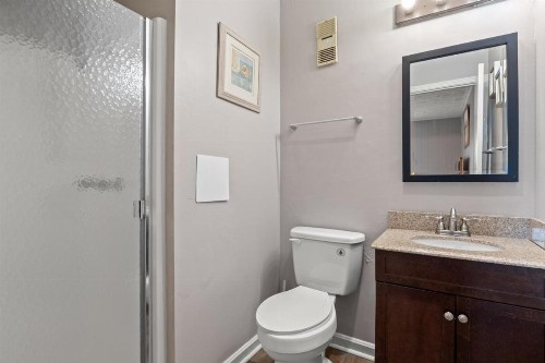 Mariners Cove 335 D - image 2