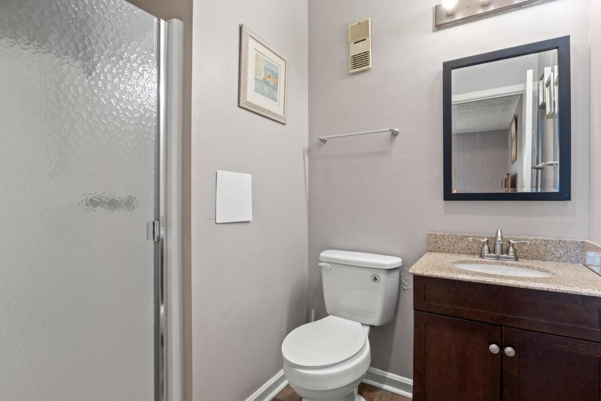 Mariners Cove 335 D - image 2