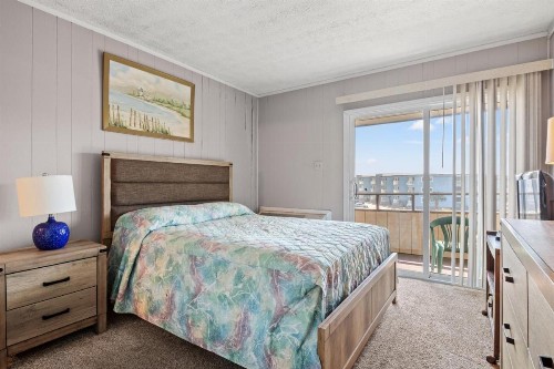 Mariners Cove 335 D - image 20
