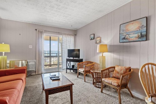 Mariners Cove 335 D - image 23