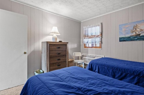 Mariners Cove 335 D - image 27