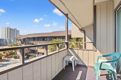 Mariners Cove 335 D - image 32