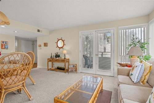 Arcadian Dunes 17-266 - image 20