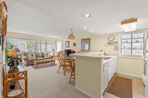 Arcadian Dunes 17-266 - image 21