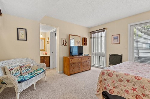 Arcadian Dunes 17-266 - image 25