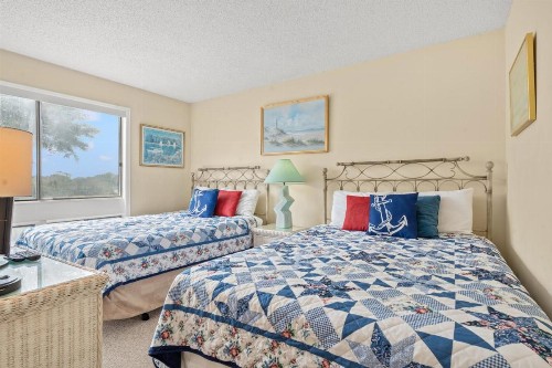 Arcadian Dunes 17-266 - image 27