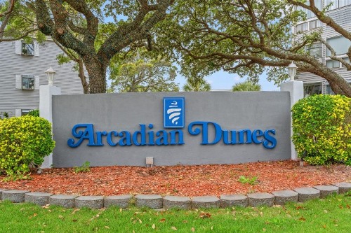 Arcadian Dunes 17-266 - image 29