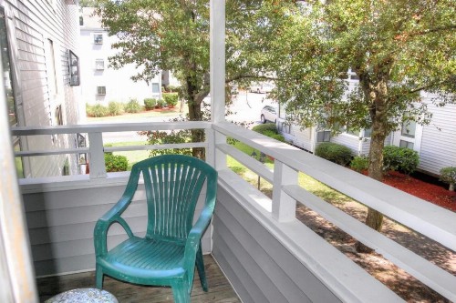 Arcadian Dunes 17-266 - image 6