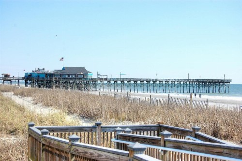 Carol Bay 503 - image 12