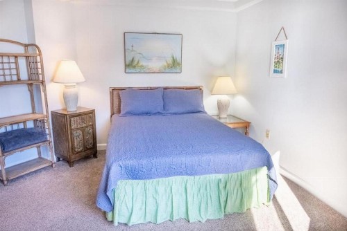 Carol Bay 503 - image 14