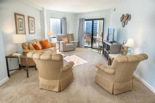 Carol Bay 503 - image 15