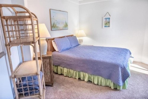 Carol Bay 503 - image 19
