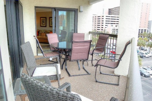 Carol Bay 503 - image 22