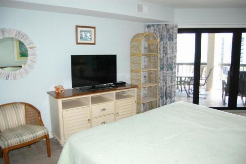 Carol Bay 503 - image 26