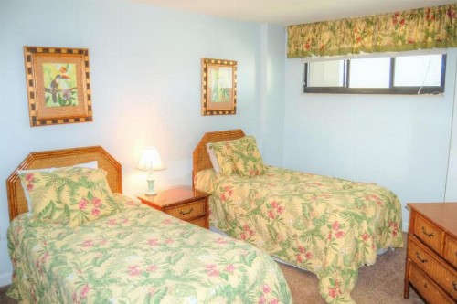 Carol Bay 503 - image 7