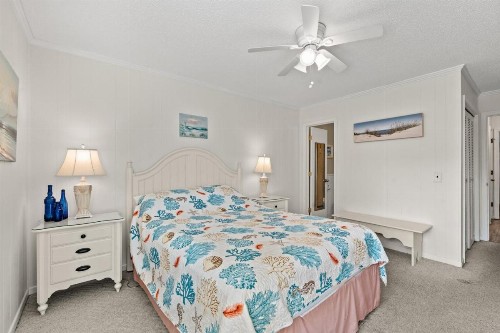 A Place at The Beach 9530-2C - image 14