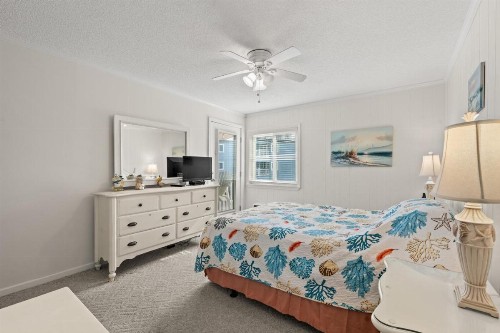 A Place at The Beach 9530-2C - image 15